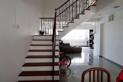 Blk 470 Jurong West Street 41 (Jurong West), HDB Executive #536770541